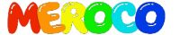 MEROCO TOYS