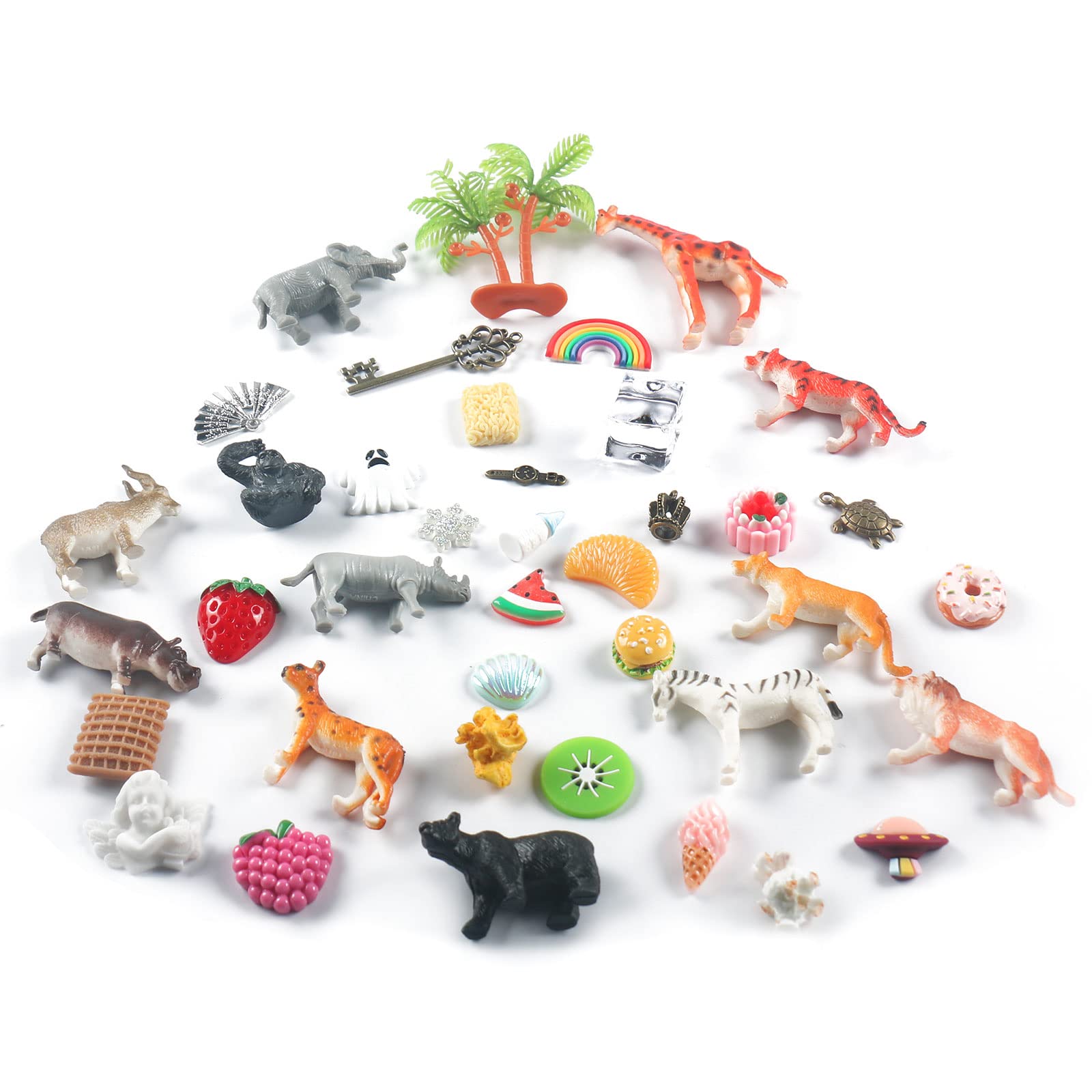 http://merocotoys.com/cdn/shop/products/MontessoriLanguageMiniaturesObjects.jpg?v=1649753061