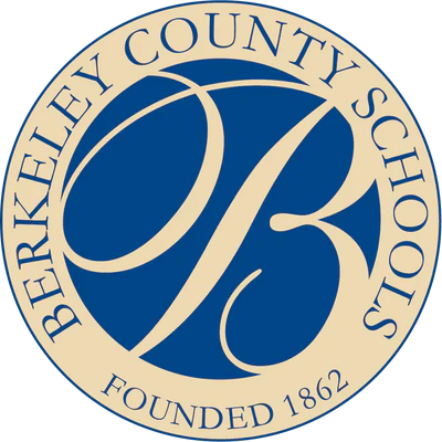 Berkeley County School District