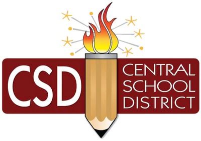 Central School District