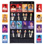 Emotions Flash Cards For Autism​ - Speech Therapy Games For Kids At Home (1)