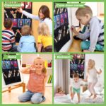 Emotions Flash Cards For Autism​ - Speech Therapy Games For Kids At Home (6)