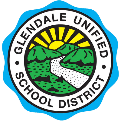 Glendale Unified School District