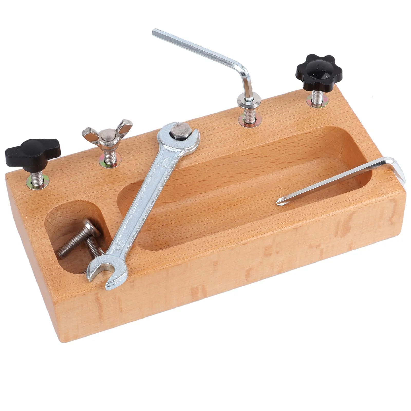 MEROCO fine motor learning toys