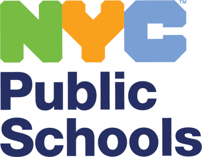 NYC Public Schools