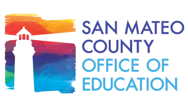 San Mateo County School District
