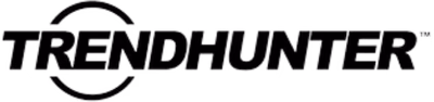 Trendhunter