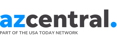 azCentral USA Today