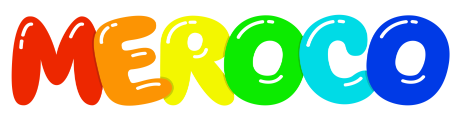meroco