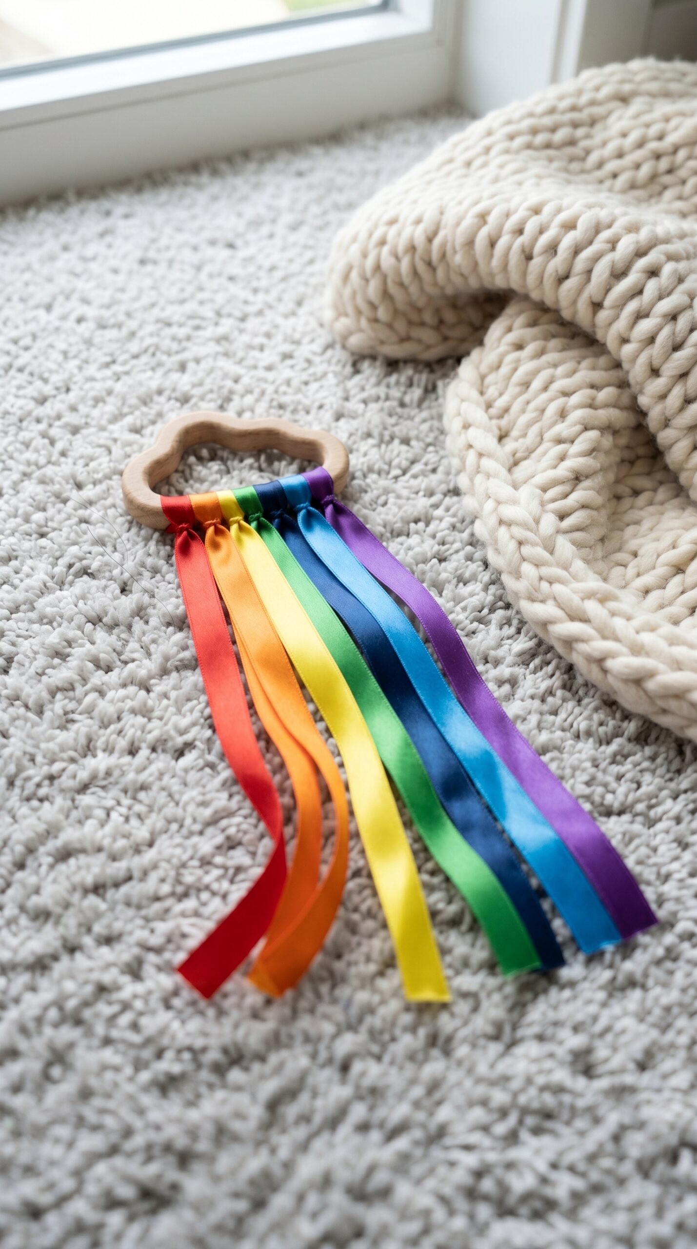 Learning cards review