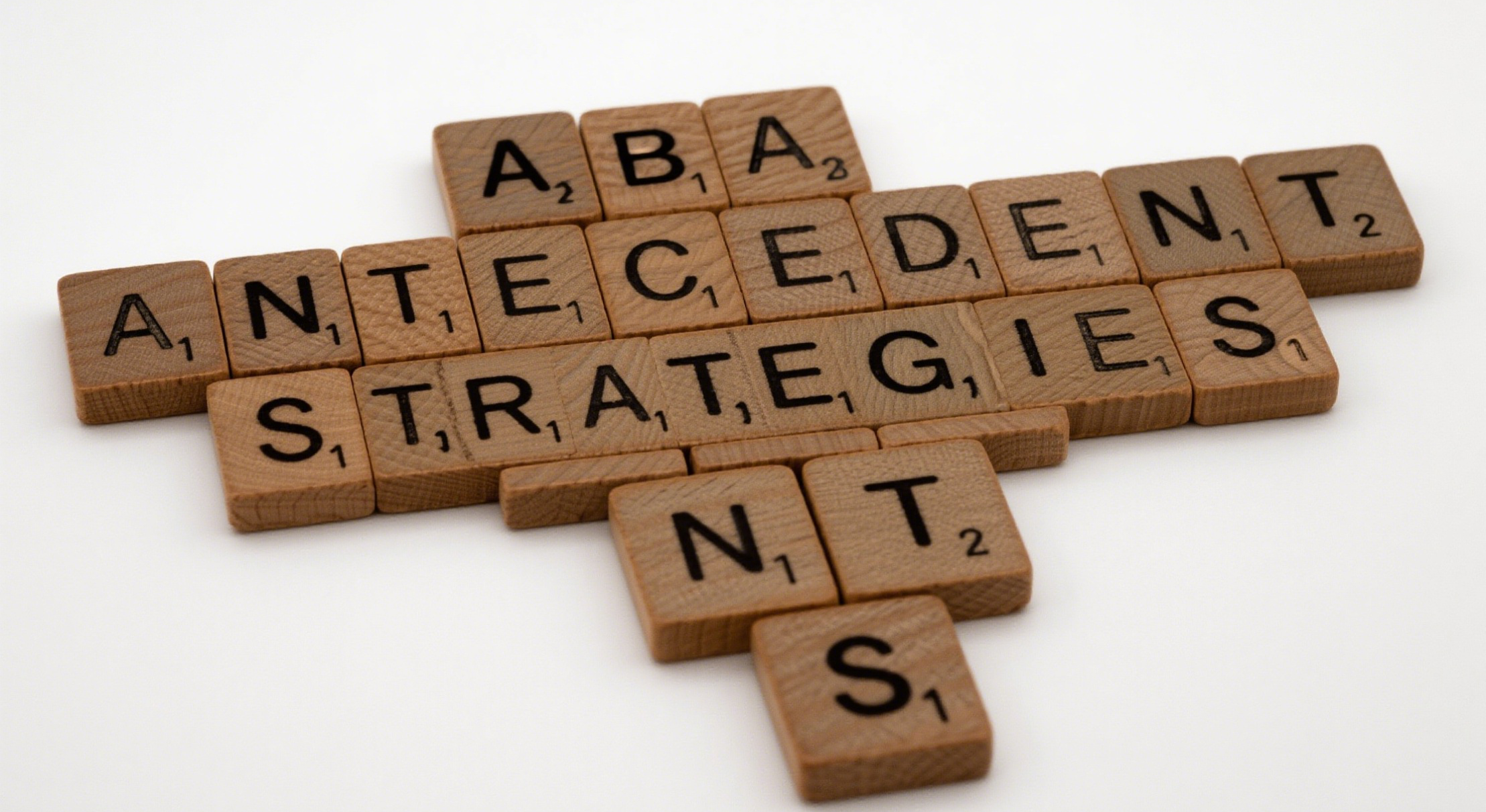 ABA Antecedent Strategies That Transform Toddler Behavior Sensory Insights for Calm, Confident Kids (2)