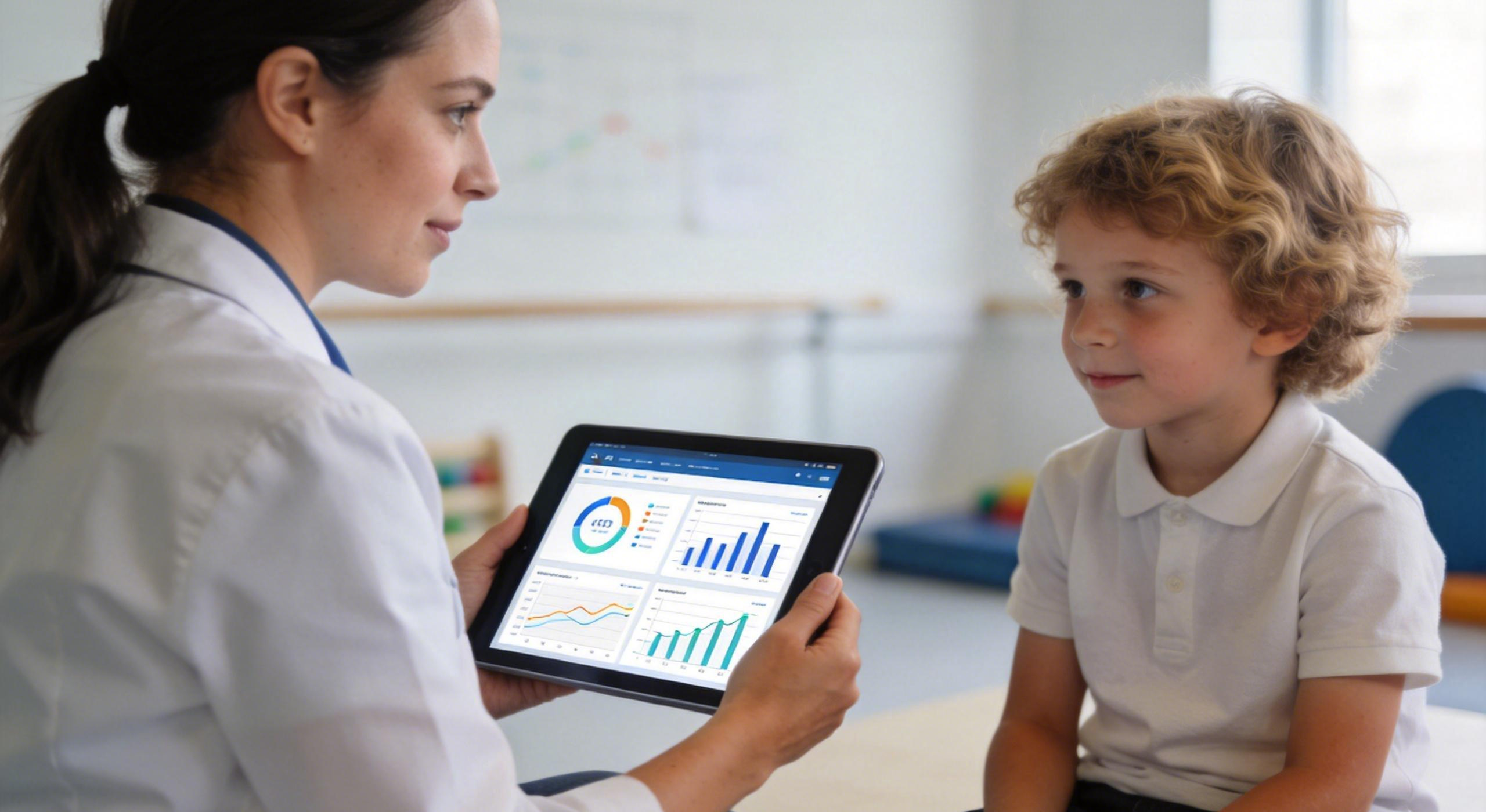 HRE ABA Creator Revolutionizing Behavioral Analytics Beyond Traditional Boundaries