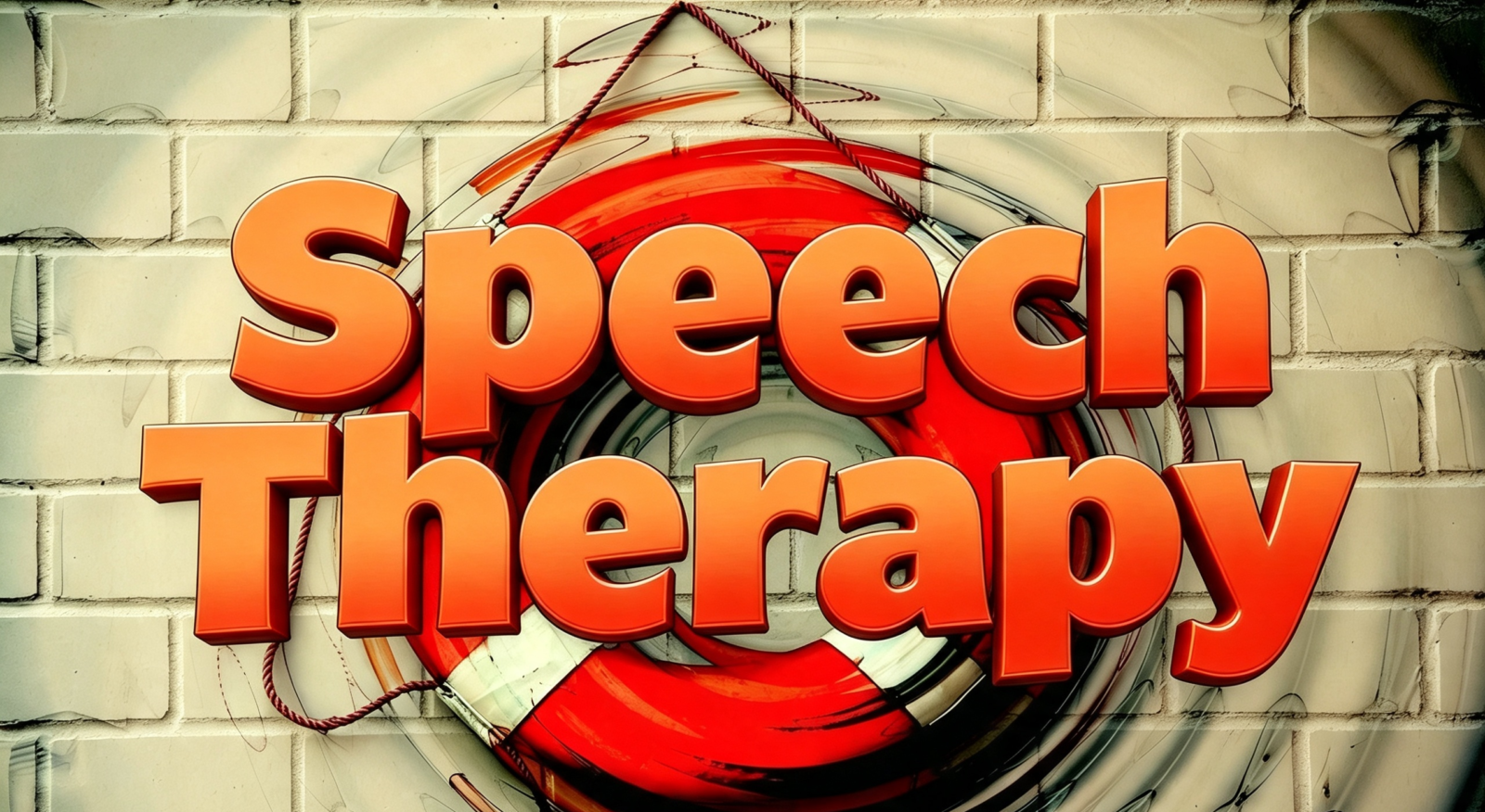 Is Speech Therapy Covered by Insurance Real Talk for Parents Navigating Care and Cost with Little Learners