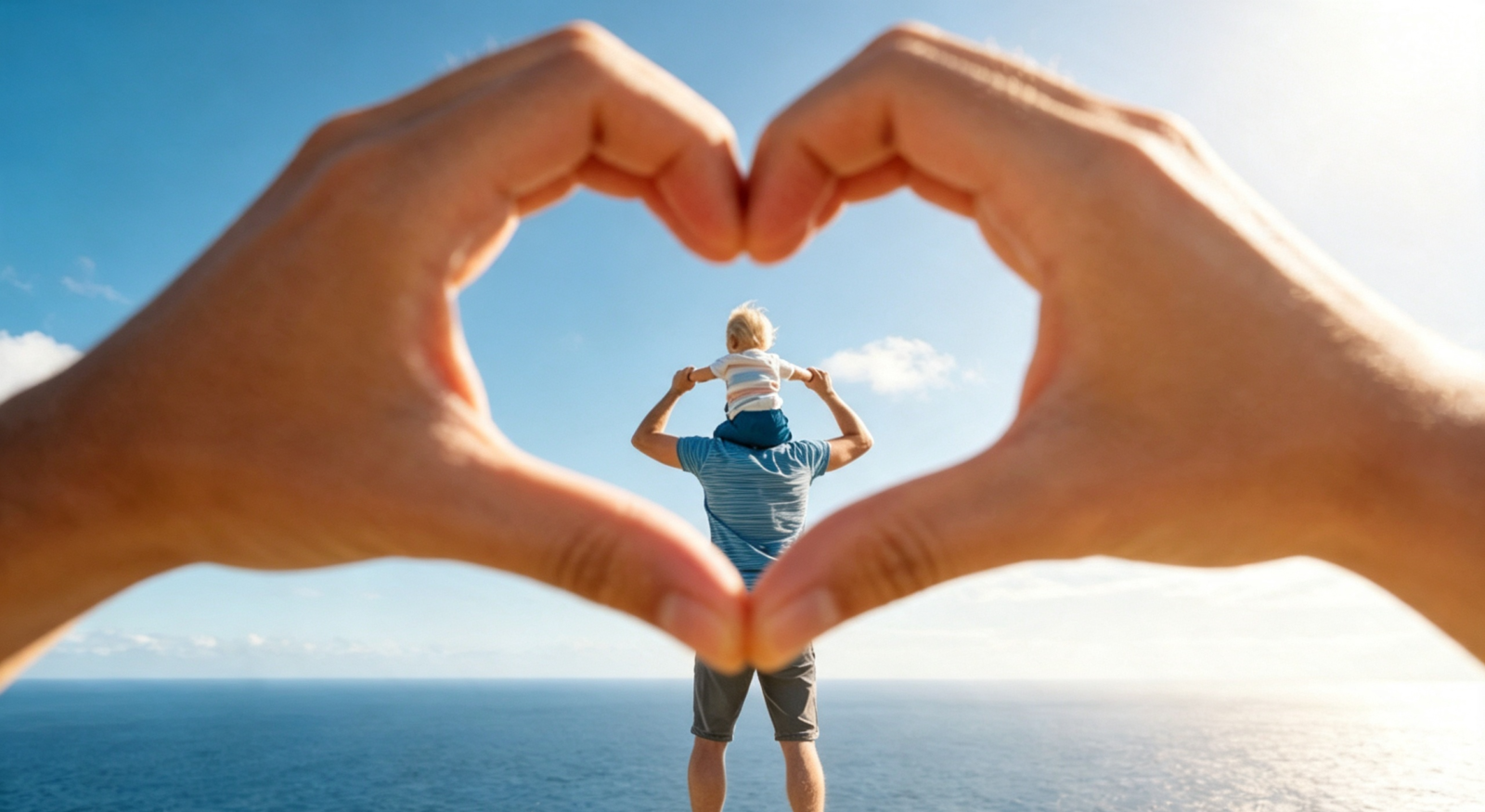 8 Gratitude Activities for Kids Building Emotional Strength Through Play and Learning