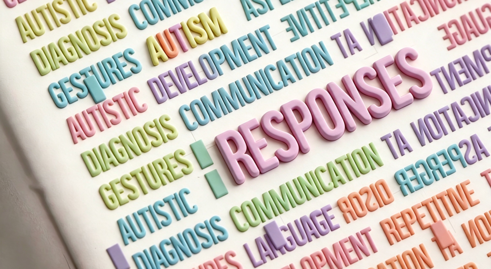 Response Generalization ABA: How Natural Skill Expansion Boosts Your Child’s Learning Journey