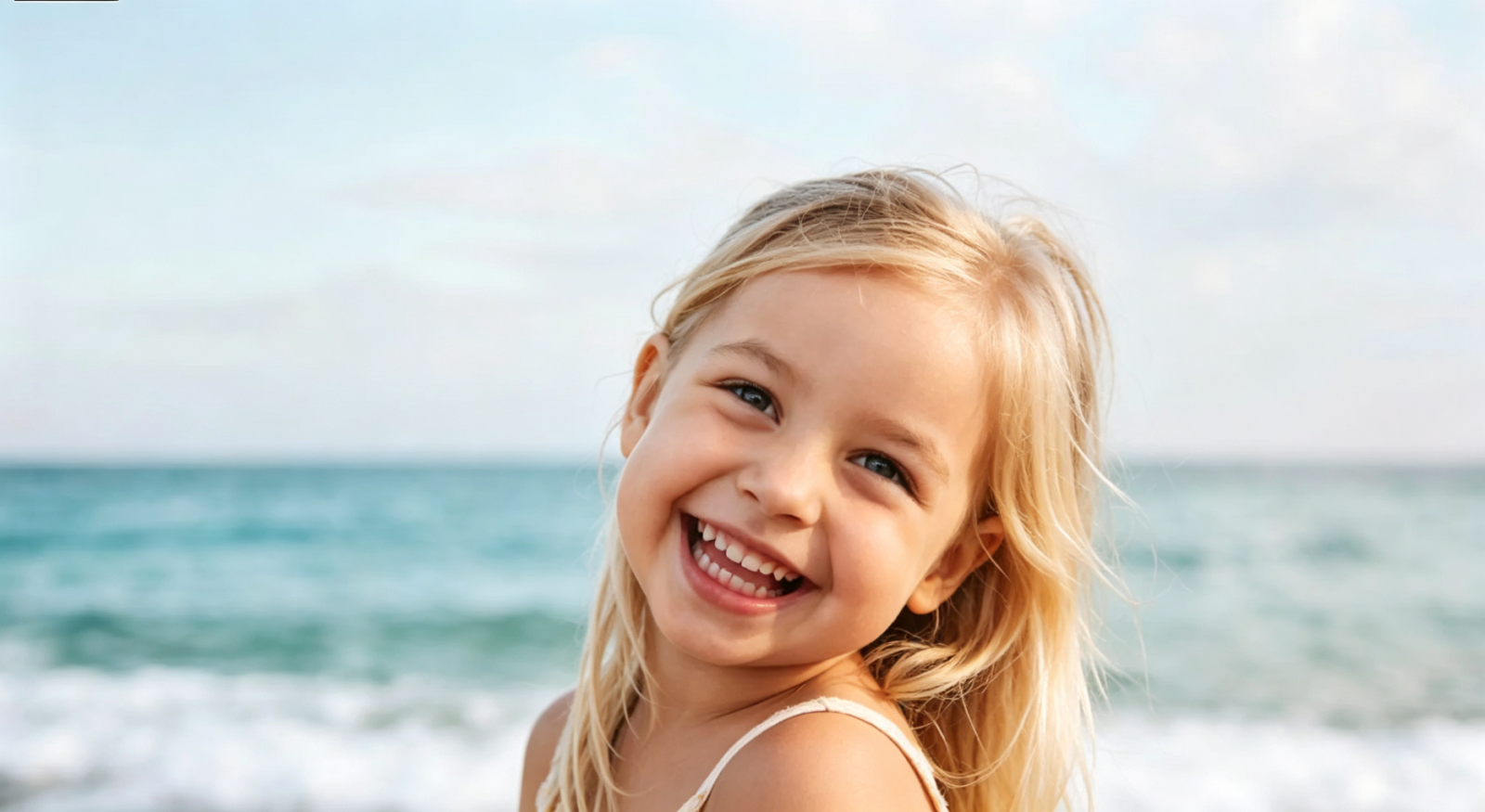 How to Teach Emotions to Toddlers