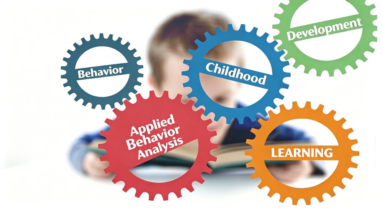 Functional Relation Applied Behavior Analysis: Building Bridges Between Behavior and Learning in Early Childhood Development