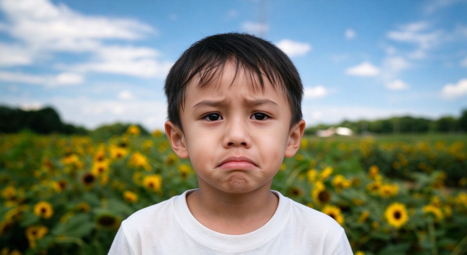 Helping a Child with Speech Delay at Home