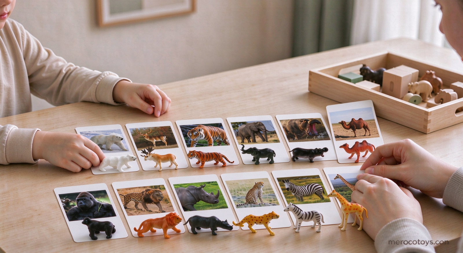 Social Skills Activities for Kids with Autism